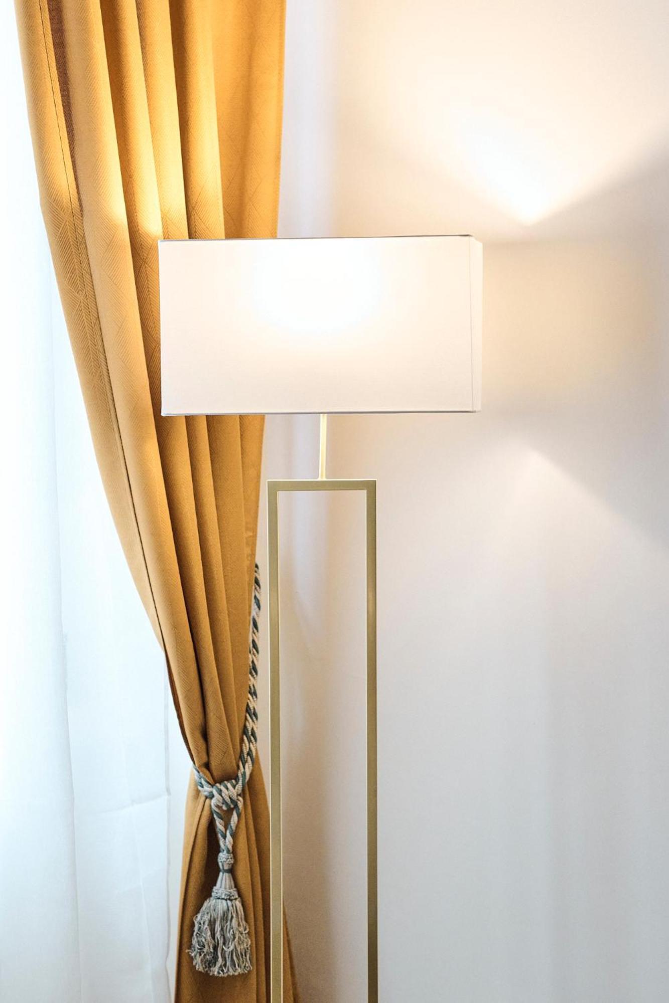 Okra Apartment Pescara Centro Zewnętrze zdjęcie