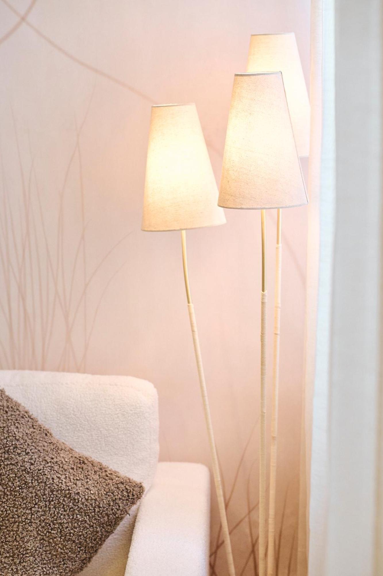 Okra Apartment Pescara Centro Zewnętrze zdjęcie